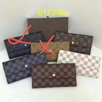 ブランド偽物財布016